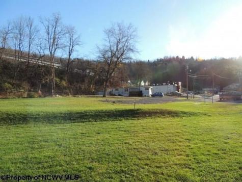 315 Nolan Avenue Morgantown WV 26505