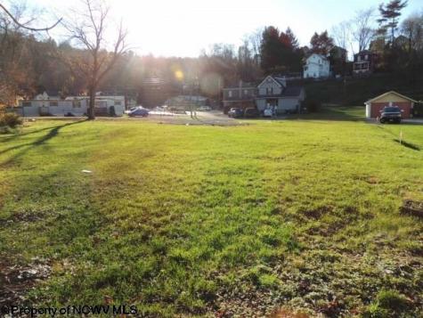 315 Nolan Avenue Morgantown WV 26505