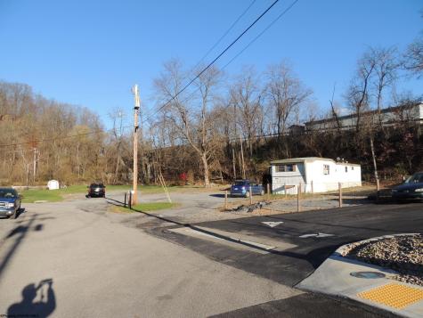 315 Nolan Avenue Morgantown WV 26505
