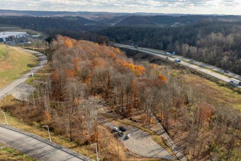 0 Master Graphics Road Morgantown WV 26501