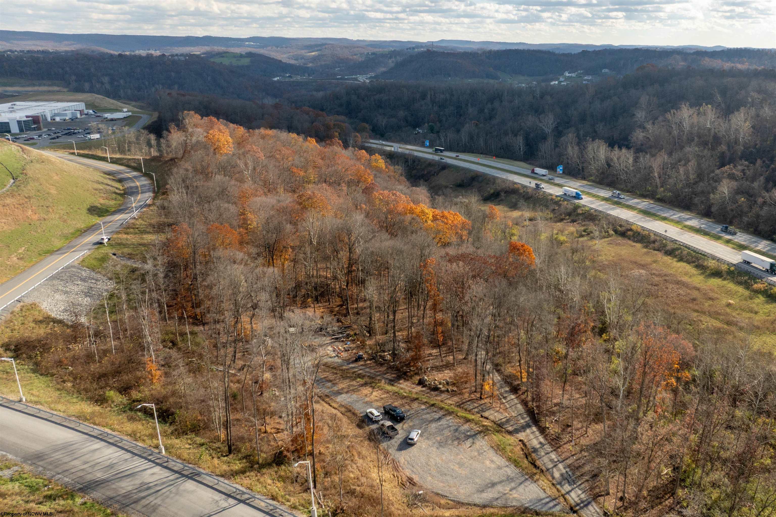 0 Master Graphics Road Morgantown WV 26501