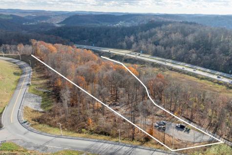 0 Master Graphics Road Morgantown WV 26501