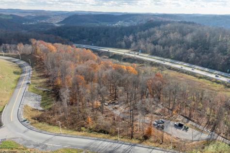0 Master Graphics Road Morgantown WV 26501