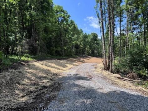 0 River Road Junior WV 26275