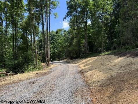 0 River Road Junior WV 26275