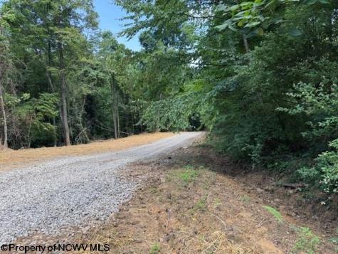 0 River Road Junior WV 26275