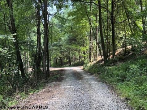 0 River Road Junior WV 26275