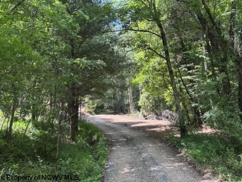 0 River Road Junior WV 26275