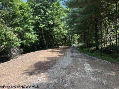 0 River Road Junior WV 26275