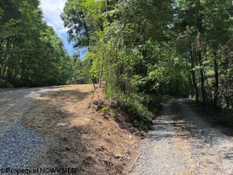 0 River Road Junior WV 26275