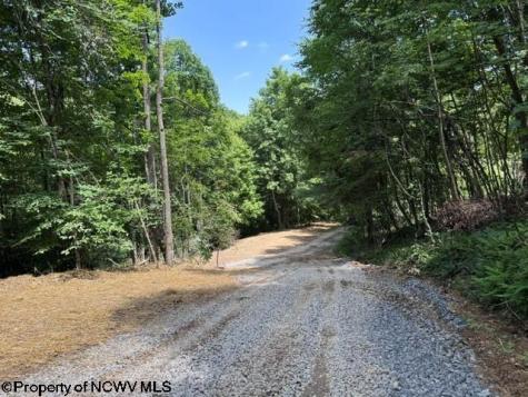 0 River Road Junior WV 26275