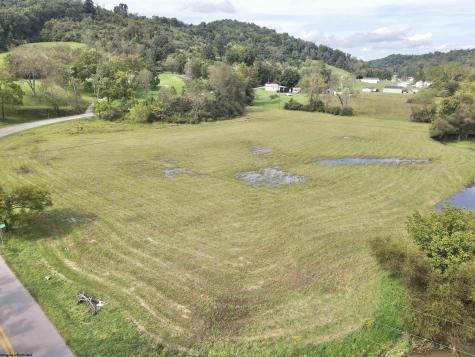 0 Dutch Hollow Road Weston WV 26452