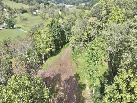 0 Dutch Hollow Road Weston WV 26452