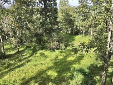0 Dutch Hollow Road Weston WV 26452