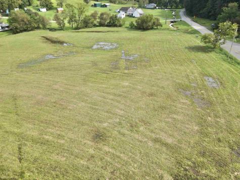 0 Dutch Hollow Road Weston WV 26452