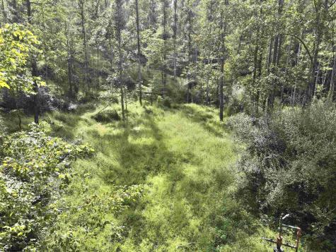 0 Dutch Hollow Road Weston WV 26452