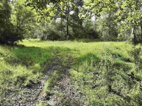 0 Dutch Hollow Road Weston WV 26452