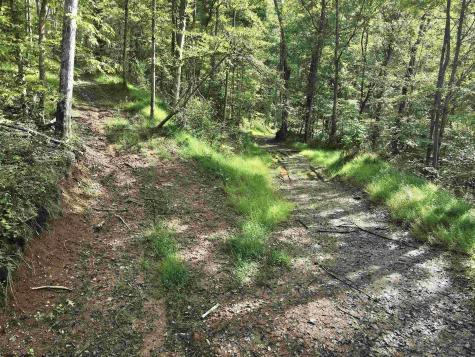 0 Dutch Hollow Road Weston WV 26452