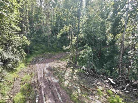 0 Dutch Hollow Road Weston WV 26452