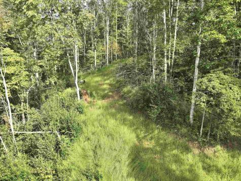 0 Dutch Hollow Road Weston WV 26452