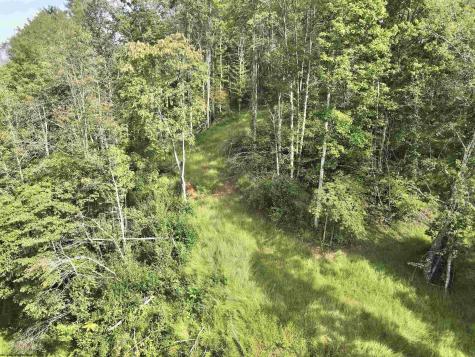 0 Dutch Hollow Road Weston WV 26452