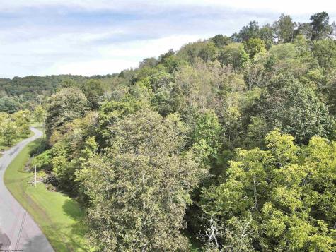 0 Dutch Hollow Road Weston WV 26452