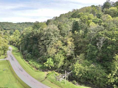 0 Dutch Hollow Road Weston WV 26452