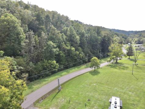 0 Dutch Hollow Road Weston WV 26452