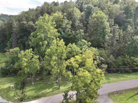 0 Dutch Hollow Road Weston WV 26452
