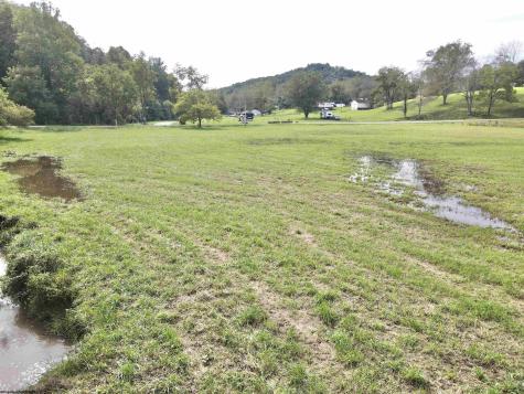 0 Dutch Hollow Road Weston WV 26452
