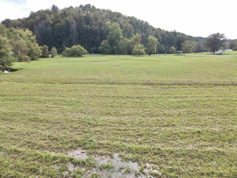0 Dutch Hollow Road Weston WV 26452