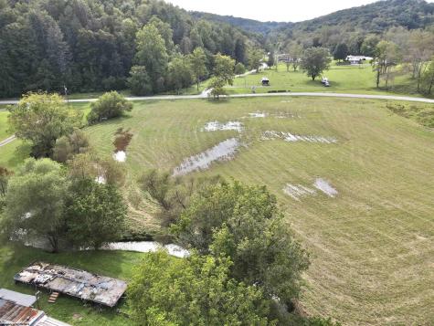 0 Dutch Hollow Road Weston WV 26452