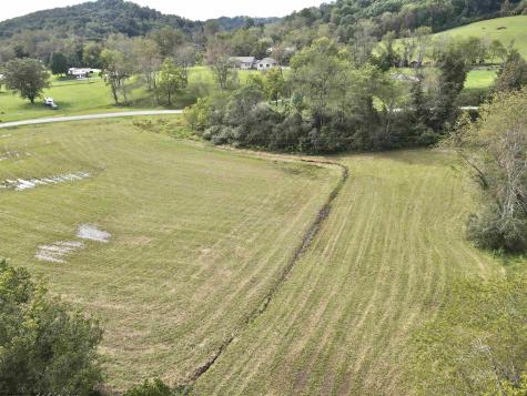 0 Dutch Hollow Road Weston WV 26452