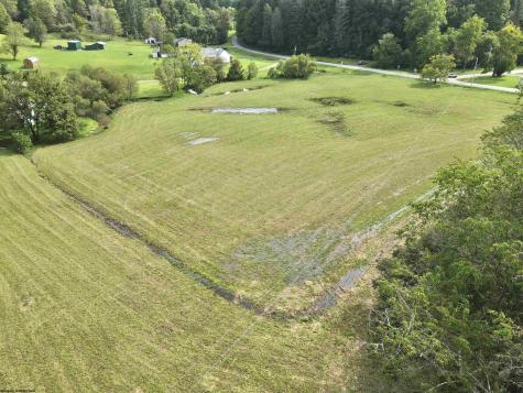 0 Dutch Hollow Road Weston WV 26452
