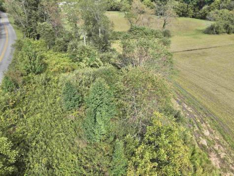 0 Dutch Hollow Road Weston WV 26452