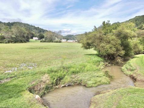 0 Dutch Hollow Road Weston WV 26452