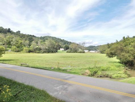 0 Dutch Hollow Road Weston WV 26452