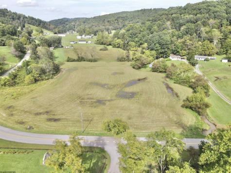 0 Dutch Hollow Road Weston WV 26452