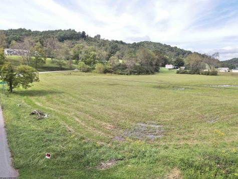 0 Dutch Hollow Road Weston WV 26452