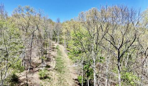 0 Highland Avenue Mannington WV 26582