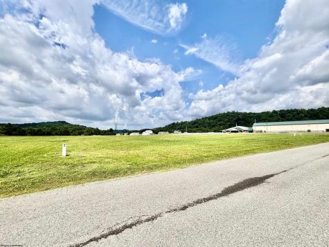 0 Jewel City Boulevard Shinnston WV 26431