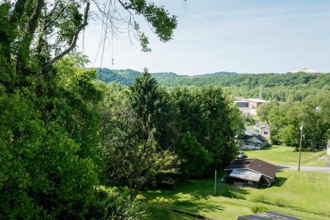 0 Michigan Avenue Westover WV 26501