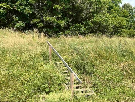 7337 Old Mill Road Jane Lew WV 26378