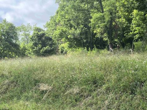 7337 Old Mill Road Jane Lew WV 26378