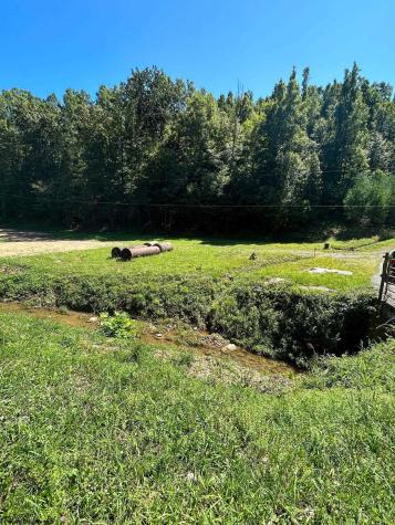 17 Countryside Drive Buckhannon WV 26201