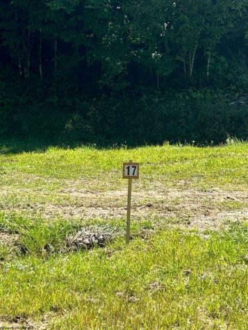 17 Countryside Drive Buckhannon WV 26201