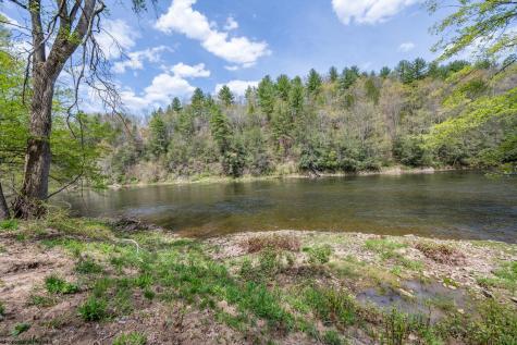 0 Route 1 (RR) Parsons WV 26287