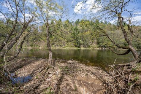 0 Route 1 (RR) Parsons WV 26287
