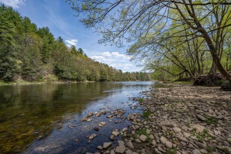 0 Route 1 (RR) Parsons WV 26287