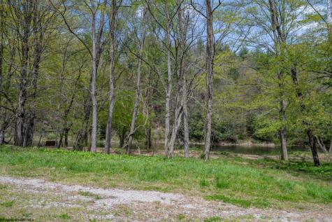 0 Route 1 (RR) Parsons WV 26287